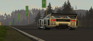 screenshot_2022-01-03_14-06-27.png