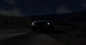 screenshot_2022-01-03_14-09-55.png