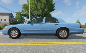IMG_20220102_162044_093.png