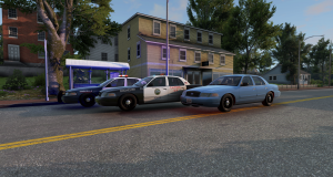 IMG_20211226_235119_015.png