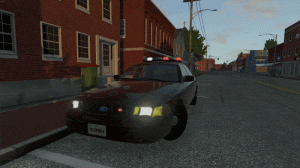 ezgif-4-7ff8494f9c.gif