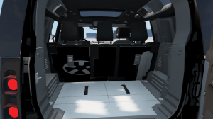 screenshot_2022-01-03_15-43-49.png