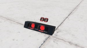 screenshot_2022-01-03_15-44-02.png