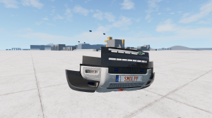 screenshot_2022-01-03_16-27-41.png