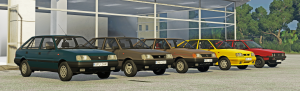 TPZ9.png