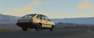 screenshot_2021-12-14_21-58-43.png