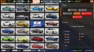 Screenshot13.png
