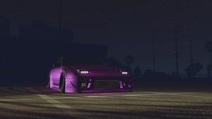 screenshot_2022-01-03_15-52-05.png