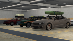 screenshot_2022-01-03_13-18-31.png