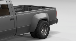 screenshot_2022-01-03_09-07-34.png