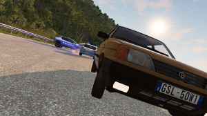 screenshot_2022-01-03_19-16-00.png
