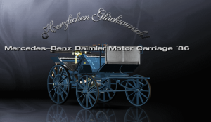 DaimlerMotorCarriaga.png