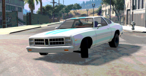 screenshot_2022-01-03_17-49-27.png