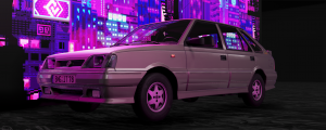 screenshot_2022-01-03_12-58-22.png