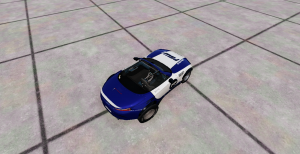 screenshot_2022-01-03_21-52-18.png