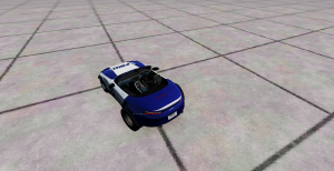 screenshot_2022-01-03_21-52-26.png