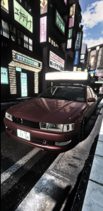 cresta.png