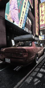 cresta2.png