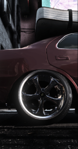 cresta3.png