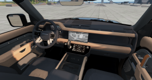 screenshot_2022-01-03_21-26-53.png