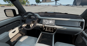 screenshot_2022-01-03_21-28-31.png