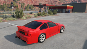 screenshot_2022-01-03_15-52-34.png