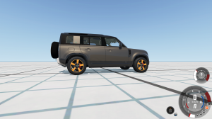BeamNGdrive-0241113408-RELEASE-x642022_01_0323_26_10.png
