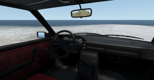 screenshot_2022-01-03_23-25-17.png