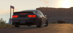 screenshot_2022-01-04_10-16-48.png