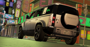 screenshot_2022-01-03_01-19-22.png