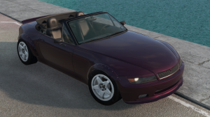 screenshot_2022-01-03_23-47-38.png