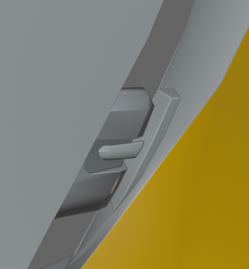 EBAADB0D-F185-4810-9B2E-CFE8E72490F6.png