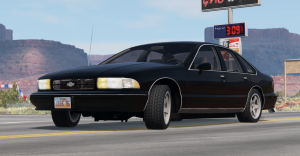 screenshot_2022-01-03_18-02-20.png