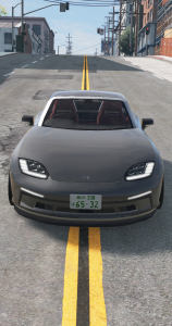 screenshot_2021-12-31_19-11-58.png