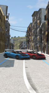 screenshot_2021-07-06_18-40-47.png
