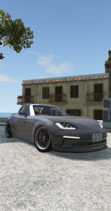 screenshot_2022-01-04_00-46-57.png