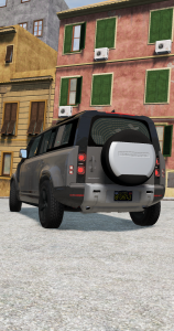 screenshot_2022-01-04_00-56-59.png
