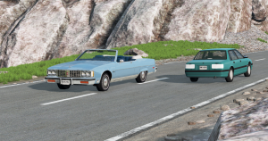 screenshot_2022-01-02_16-12-34.png
