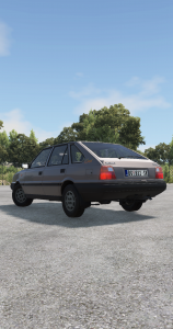 screenshot_2022-01-04_01-07-34.png