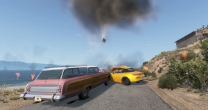 screenshot_2022-01-04_01-17-44.png