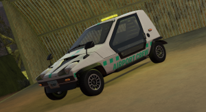 screenshot_2021-11-21_16-55-40.png
