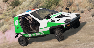 screenshot_2021-11-21_04-28-25.png