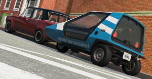 screenshot_2021-11-21_04-33-01.png