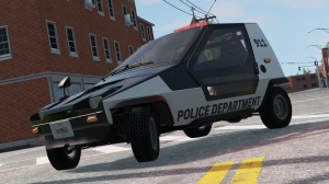 screenshot_2021-11-21_04-36-29.png