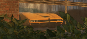 screenshot_2022-01-03_18-13-31.png