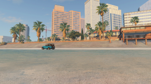 screenshot_2021-12-06_22-04-19.png
