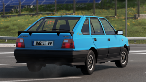 screenshot_2022-01-03_18-27-19.png