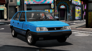screenshot_2022-01-03_23-26-58.png
