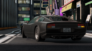 screenshot_2022-01-03_10-48-14.png