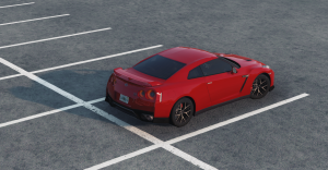 screenshot_2022-01-04_02-56-43.png
